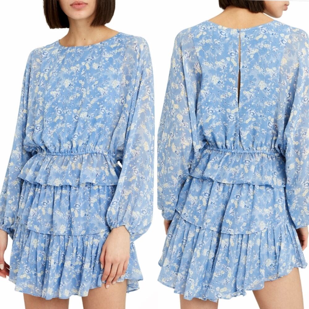 Loveshackfancy - image 1